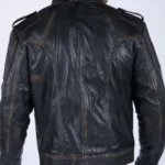 2108_uclass_jacket_Black-2