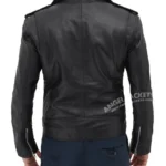 Leather_Moto_Jacket__42588_std