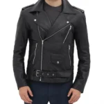 Leather_Moto_Jacket__42588_std