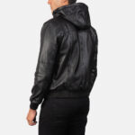 Men’s+Bouncer+Biz+Black+Leather+Bomber+Jacket5862-2-1568466308716