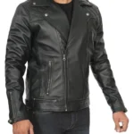 Mens_Biker_LeatherJacket__87276_std