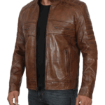 mens_Brown_Leather_Jacket__12625_std