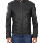 Mens_Cafe_Racer_Leather_Jacket__98301_std