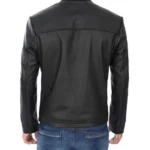 Mens_Cafe_Racer_Leather_Jacket__98301_std