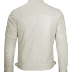 White_Leather_Cafe_Racer_Men’s_Jacket__57330_std