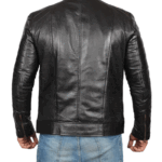 black-mens-leather-jacket__95075_std