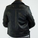 brandos-mens-leather-jacket-black-brown1copy-11