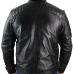 mens-leather-jacket-aviatrix-2101-black-1_2