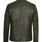 dodge_leather_cafe_racer_jacket__84096_std